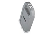 Inkt, toner en verbruiksartikelen - Canon PFI-1700 / 0775C001 Photo Black - 0775C001