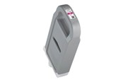 Inkt, toner en verbruiksartikelen - Canon PFI-1700 / 0770C001 Magenta: PFI-1700 / 0770C001 Magenta - 0777C001