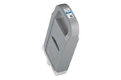 Inkt, toner en verbruiksartikelen - Canon PFI-1700 / 0776C001 Cyaan - 0776C001