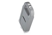 Inkt, toner en verbruiksartikelen - Canon PFI-1700 / 0774C001 Matte Black - 0774C001