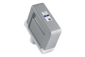 Inkt, toner en verbruiksartikelen - Canon PFI 1300 / 0820C001 Blue - 0820C001