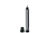 Tuin wateren - Gardena Deep Well Pump 5500/5 Inox 1489 - 1489