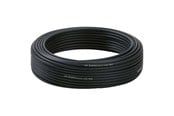 Tuin wateren - Gardena Supply Pipe 4.6 mm (3/16") - 1350