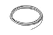 Tuin wateren - Gardena 24 V Verbinding Cable - 1280-20