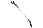 Tuin wateren - Gardena Comfort Spray Lance 90 cm 18334: Comfort Spuitlans 90 cm 18334 - 18334-20