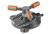 Tuin wateren - Gardena Circulaire sprinkler Mambo - 2062 - 2062