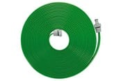 Tuin wateren - Gardena Sprinklerslang 15m - 1998