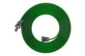 Tuin wateren - Gardena Green Sprinkler Hose 7.5m - 1995 - 1995