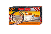 Racecircuit - Carrera Digitaal 143LED Loop Set - 20061661