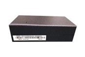 Laptop oplader - Zebra AC/DC Power Supply Brick - PWR-BGA12V50W0WW