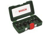 Gereedschap - Bosch HM - 2607019463
