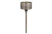 Boren en bits - Bosch SDS-max-9 - F00Y145202