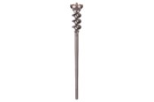 Boren en bits - Bosch SDS-max-9 Break Through - 1618596461