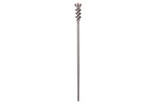 Boren en bits - Bosch SDS-max-9 Break Through - 1618596460