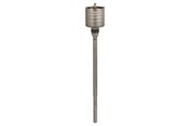 Boren en bits - Bosch SDS-max-9 - F00Y145199