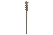 Boren en bits - Bosch SDS-max-9 - 1618596459