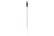 Boren en bits - Bosch SDS-max-9 Break Through - 1618596458