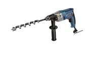 Elektrische schroevendraaier & boor - Bosch Professional GBM 13 HRE Professional - 0601049603