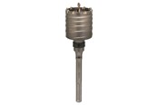 Boren en bits - Bosch SDS-max-9 - F00Y145196