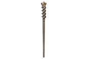 Boren en bits - Bosch SDS-max-9 Break Through - 1618596457