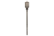 Boren en bits - Bosch SDS-max-9 - F00Y145195