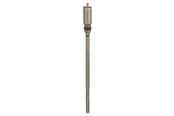 Boren en bits - Bosch SDS-max-9 - F00Y145189