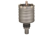 Boren en bits - Bosch SDS-max-9 - 2608580522