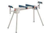 Gereedschap - Bosch Professional GTA 2600 Professional - 0601B12300