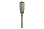Boren en bits - Bosch SDS-max-9 - F00Y145192