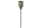 Boren en bits - Bosch SDS-max-9 - F00Y145188
