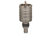 Boren en bits - Bosch SDS-max-9 - 2608580521