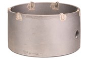 Boren en bits - Bosch SDS-plus-9 - 2608550617
