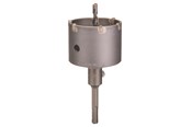 Boren en bits - Bosch kerneskærer - 2608550065