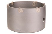 Boren en bits - Bosch SDS-plus-9 - 2608550616