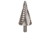 Boren en bits - Bosch HSS - 2608597521