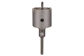Boren en bits - Bosch SDS-plus-9 - 2608550064