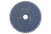 Cirkelzaag - Bosch Expert for Staal - 2608643057