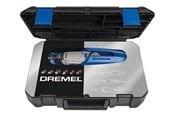 Multi tool - Dremel Multi tool 3000 (25) - F0133000JP