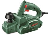 Gereedschap - Bosch PHO 1500 - 06032A4000