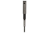 Boren en bits - Bosch SDS-plus-9 - 2608587100