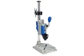 Gereedschap - Dremel Workstation 220 - 26150220JB
