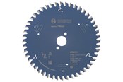 Cirkelzaag - Bosch Expert for Hout - 2608644018