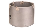 Boren en bits - Bosch SDS-plus-9 - 2608550077