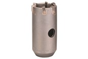 Boren en bits - Bosch SDS-plus-9 - 2608550614