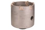 Boren en bits - Bosch SDS-plus-9 - 2608550076