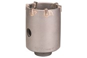 Boren en bits - Bosch SDS-plus-9 - 2608550075
