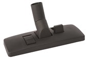 Stofzuiger - Accessoires - Bosch Vloermondstuk 35 mm - 1609201230
