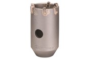 Boren en bits - Bosch SDS-plus-9 - 2608550074