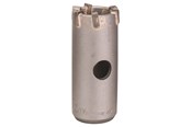 Boren en bits - Bosch SDS-plus-9 - 2608550613