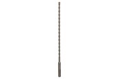 Boren en bits - Bosch SDS-plus-5 - 2608585621